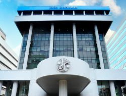 Pertumbuhan Kinerja Perkuat Layanan Jasa Raharja bagi Masyarakat