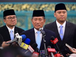 Universitas Republik Indonesia Resmi Dibentuk, Ini Bedanya dengan Perguruan Tinggi pada Umumnya