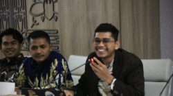 Rotasi Mutasi Pejabat Pemkot Tangsel Disorot GHARIS, Wali Kota Diminta Jelaskan Dasar Pengangkatan
