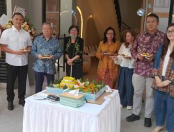 Grand Opening Klinik Utama Bekasi Skin Center: Hadir sebagai Pusat Layanan Kesehatan Kulit dan Estetika Terpadu di Kota Bekasi
