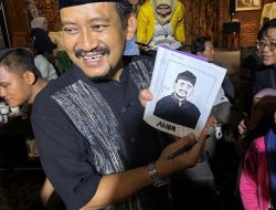 KPK OTT Bupati Pemalang, Amankan 21 Orang dan Sita Uang Tunai Lebih dari Rp2 Miliar