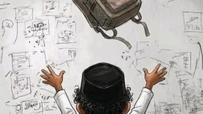 Pendidikan dan Arogansi Logika Pasar