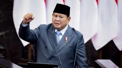 Perlinsos, Menkomdigi: Digitalisasi Harus Pangkas Waktu dan Biaya Masyarakat presiden Dalam Arahannya
