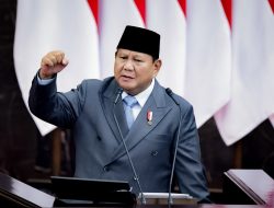 Perlinsos, Menkomdigi: Digitalisasi Harus Pangkas Waktu dan Biaya Masyarakat presiden Dalam Arahannya