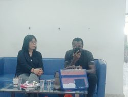 Kasus WNA Memanas: Pengacara Nilai Proses Penyidikan Imigrasi Tidak Sesuai KUHAP