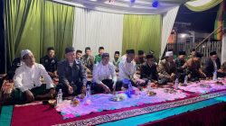 IMG-20260803-WA0001