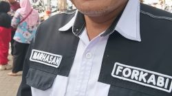 HUT RI ke-81, FORKABI Jaksel Dorong Penguatan Budaya Betawi dan Pemberdaya’an Masyarakat