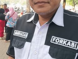 HUT RI ke-81, FORKABI Jaksel Dorong Penguatan Budaya Betawi dan Pemberdaya’an Masyarakat