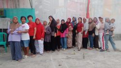 IMG-20260817-WA0019