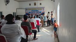 WhatsApp Image 2026-08-03 at 12.11.20