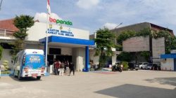 Samsat Cikarang Tingkatkan Pelayanan Publik, Wajib Pajak Diimbau Urus Administrasi Tanpa Calo