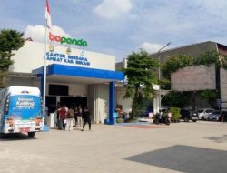 Samsat Cikarang Tingkatkan Pelayanan Publik, Wajib Pajak Diimbau Urus Administrasi Tanpa Calo