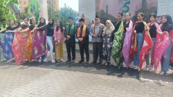 Pergub Lembaga Adat dan Kebudayaan Betawi Segera Terbit, FBR Nilai Perjuangan Puluhan Tahun Mulai Membuahkan Hasil
