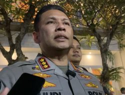 Polda Metro Jaya Bentuk Tim Preventive Strike, Perketat Patroli Jelang Agustus
