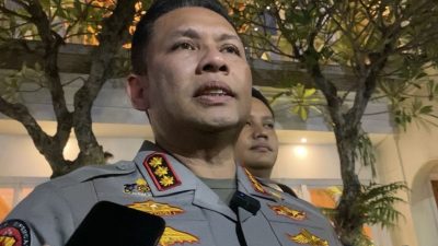 Polda Metro Jaya Bentuk Tim Preventive Strike, Perketat Patroli Jelang Agustus