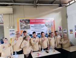Refleksi Dua Tahun Pemerintahan Prabowo, Aktivis Desak Recovery Korban Persoalan Politik