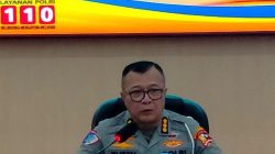 Korps Lalulintas Polri Menghadirkan Layanan 110 yang Mudah Diakses Cepat dan Responsif