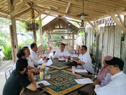 Mata Pencaharian UMKM Terancam, Pengusaha Sound System dan Pekerja Seni Blitar Desak Kepastian Izin Karnaval