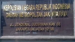 Audiensi 1 Jam dengan Kapolda, LBH Harimau Raya: Polda Metro Akan Tindaklanjuti ke Polres Bekasi