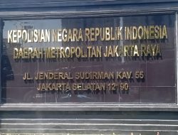 Audiensi 1 Jam dengan Kapolda, LBH Harimau Raya: Polda Metro Akan Tindaklanjuti ke Polres Bekasi