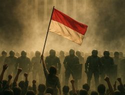 Benang Kusut Tanggung Jawab Negara, Akreditasi, dan Pengangguran Terdidik