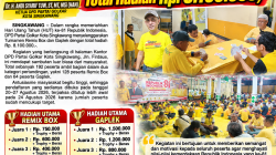 file_000000008fe082118daa9597dfbd711c file_000000008fe082118daa9597dfbd711c