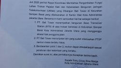 589c779e-d767-4f19-8f52-7d1fe93ca510