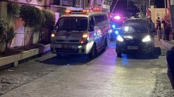 500 Santri Keracunan MBG Di Sidoarjo, Bupati Sidak SPPG Tak Berizin