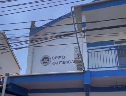 SPPG Kalitengah, Penyebab 500 Santri Keracunan, Membawahi 19 Lembaga dan 2.800 Penerima