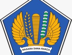 Mulai 2027, PPPK Paruh Waktu di Daerah Akan Menjadi PPPK Penuh Waktu