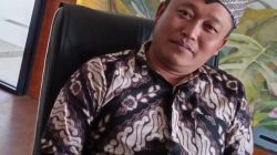 MASPENDIK Banyuwangi Akan Terus Kawal Proses Hukum Dugaan Korupsi Anggaran BOSP 2025-2026