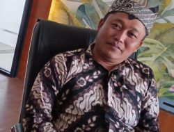 MASPENDIK Banyuwangi Akan Terus Kawal Proses Hukum Dugaan Korupsi Anggaran BOSP 2025-2026