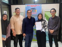 Kucing Mati dan Alami Kebutaan, Pemilik Adukan Klinik Hewan ke BPSK DKI Jakarta