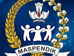 MASPENDIK Kembali Ancang-Ancang Laporkan Dugaan KKN Berjamaah Yang Terjadi Di Disdik Banyuwangi Ke KPK