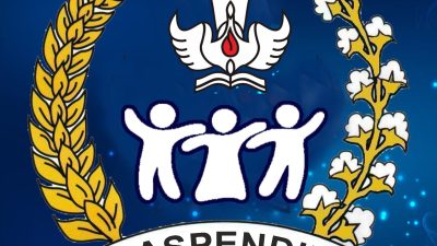 MASPENDIK Kembali Ancang-Ancang Laporkan Dugaan KKN Berjamaah Yang Terjadi Di Disdik Banyuwangi Ke KPK