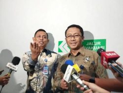 BNN: Belum Temukan Narkoba pada Vape Legal Berpita Cukai
