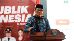 Dalam Waktu Satu Tahun, BKN Dongkrak Penerapan Manajemen Talenta dari 42 Menjadi 306 Instansi