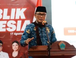 Dalam Waktu Satu Tahun, BKN Dongkrak Penerapan Manajemen Talenta dari 42 Menjadi 306 Instansi
