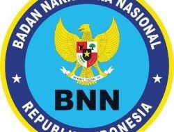 BNN Perkuat Pencegahan Narkoba Lewat Pemberdayaan Masyarakat dan Edukasi Generasi Muda