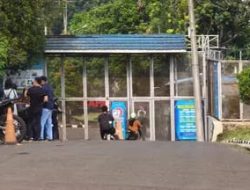 Yusril Minta Temuan Fasilitas Mewah Lapas Cibinong Diperiksa Terbuka