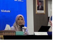 Ombudsman Ungkap Dugaan Pungli di Rutan Pondok Bambu, Bayar Rp250 Juta untuk Pakai HP