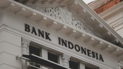 Rekening Massal Triliunan Rupiah: Demi Rakyat atau Korporasi?