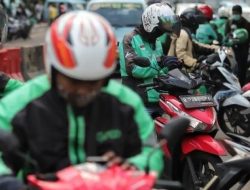 Perpres Nomor 27 Tahun 2026 Resmi Diumumkan, Ini Aturan Baru untuk Ojol