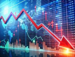 IHSG Masih di Bawah 6.000 pada 13 Oktober 2026, Investor Cermati Isu MSCI dan Ketidakpastian Global
