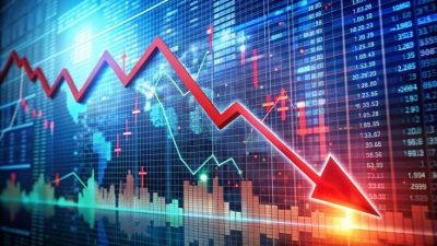 IHSG Masih di Bawah 6.000 pada 13 Oktober 2026, Investor Cermati Isu MSCI dan Ketidakpastian Global
