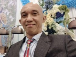 FIRMA HUKUM TARMIZI & REKAN Ucapkan DIRGAHAYU TNI Ke-81