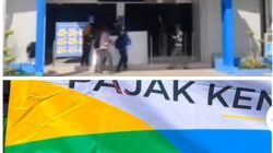Samsat Cikarang Pastikan Pelayanan Pajak Kendaraan Normal, Ada Layanan Digital hingga Samsat Keliling
