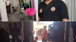 Kekecewaan Warga pada Program Perlinsos di Blitar. Warga Pertanyakan Ketepatan Sasaran