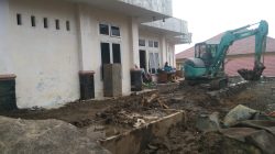 Penanganan Bencana Arosuka Berlanjut, Pemerintah Kerahkan Tim Gabungan hingga Alat Berat