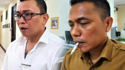 Wartawan Diusir dan Diduga Dihina Saat Konfirmasi, Kepala DLH Kab.Bekasi Disorot